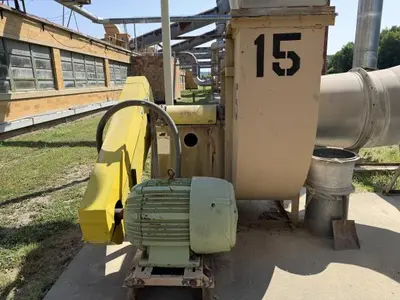 Used MAC 120 End Matchers Pennsylvania US | RT Machine Company #1362255