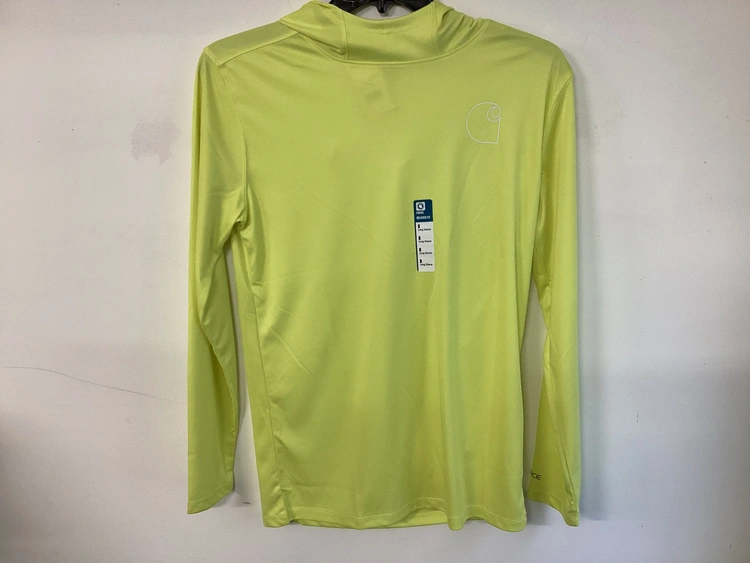 Used _UNKNOWN_ _UNKNOWN_ Apparel, Gloves, Lab Coats Michigan US | Miedema Asset Management Group #1174364