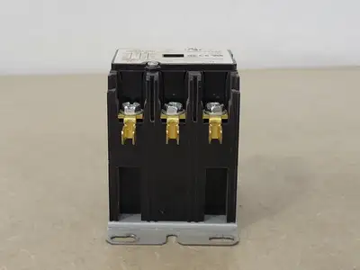 USED TOTALINE P282-0332A