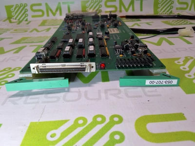 TERADYNE 090-305-00 CIRCUIT BOARD