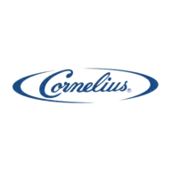 Cornelius