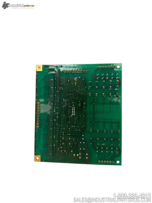 Used JSW TCIO-41 PLC Input & Output Kentucky US | Industrial Parts R Us Inc. #1132040
