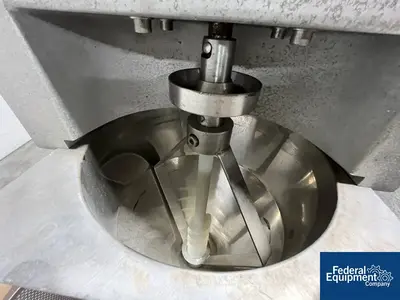 USED Bosch Bosch GKF 120 Capsule Filler