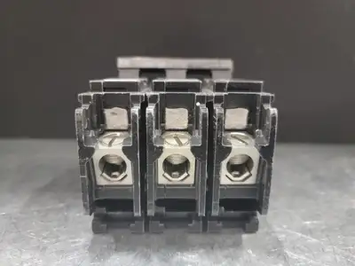 USED SIEMENS BQ3B060H