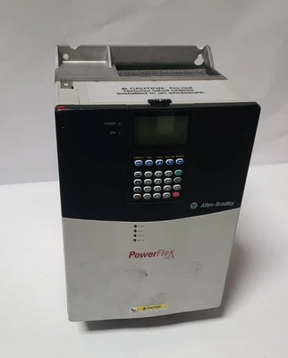 Allen-Bradley _UNKNOWN_ PLC Input & Output Modules | Amiron Machinery (3)