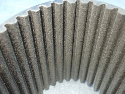 New | in-Stock GATES 18008MGT85 Miscellaneous MRO Ohio US | HGR 24 #1005988