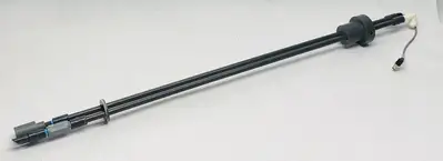 800-06601 | Therma-Tron-X  Drum Draw Tube Assembly With Float - New Other