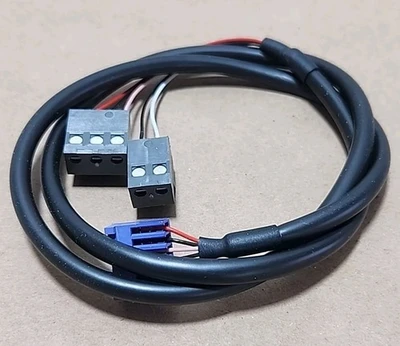 NEW Domino 32609