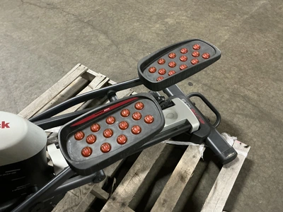 Used NORDICTRACK 23909.0 Gym & Exercise Michigan US | Miedema Asset Management Group #1341999