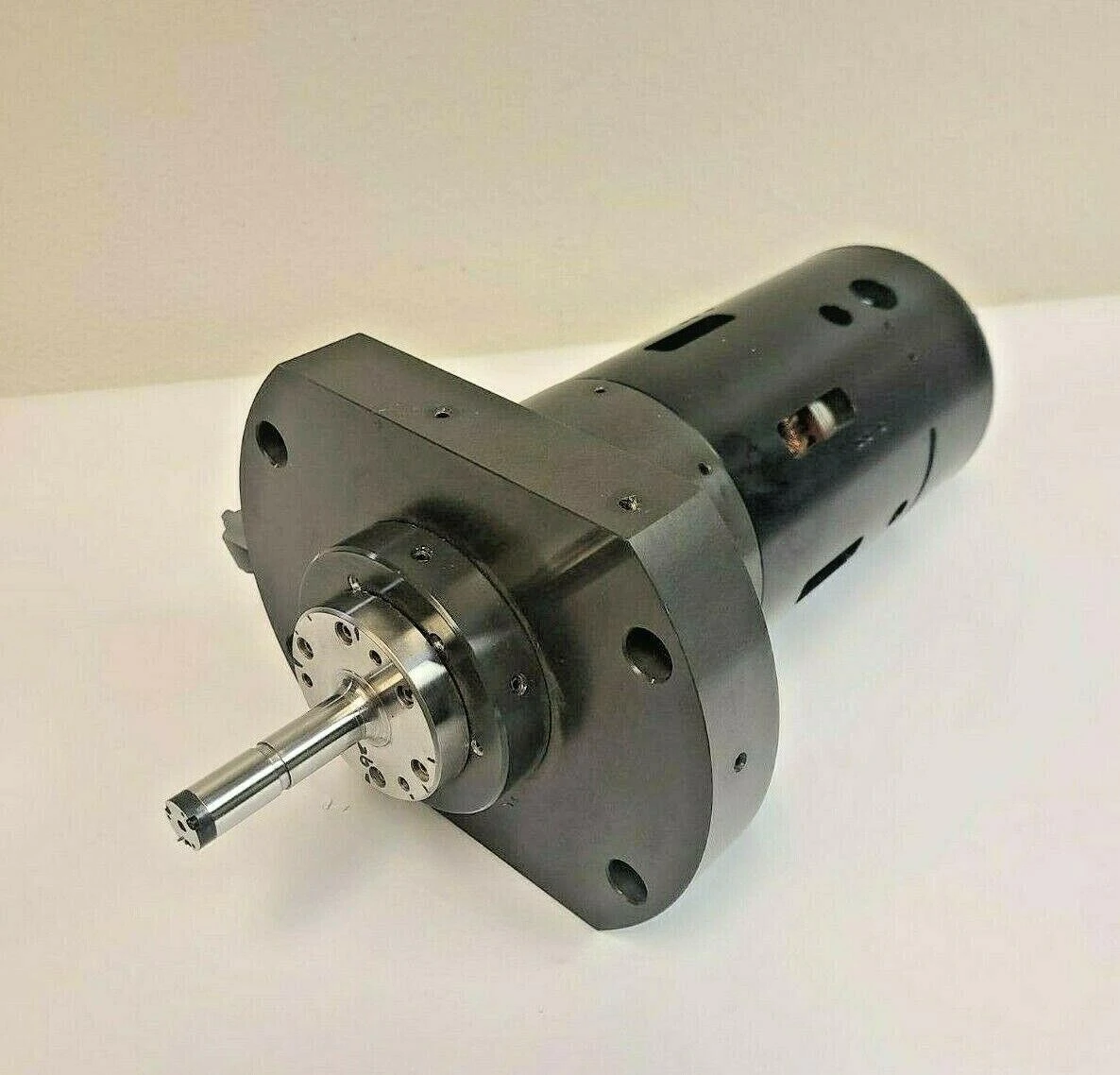 Used Guzik 76876867867867867 Semiconductor Parts California US | Amiron Machinery #743492