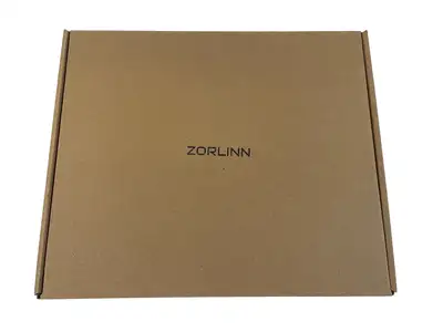New | in-Stock ZORLINN _UNKNOWN_ Connector Accessories Florida US | UCG Underground Supplies #1405725
