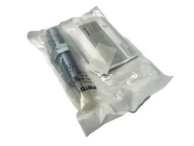 NEW FESTO YSR-20-25-C, 34574