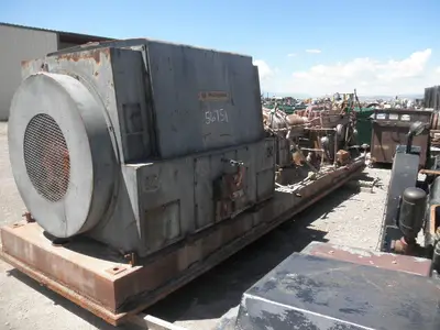 USED PHILADELPHIA 209HSD