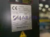 Doosan Puma 800L CNC Lathe with 12.5" Bore, New 2008 thumbnail