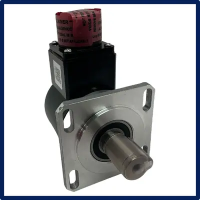 New | in-Stock MITSUBISHI RIB-60-1024VLG Linear Encoders Texas US | CNC TOOLS LLC #1386261