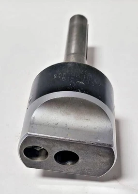 Unbranded 45545444444443 End Mills Accessories, Extensions & Storage | Amiron Machinery (9)