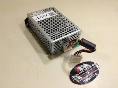 USED COMPUTER PRODUCTS NFN40-7644E