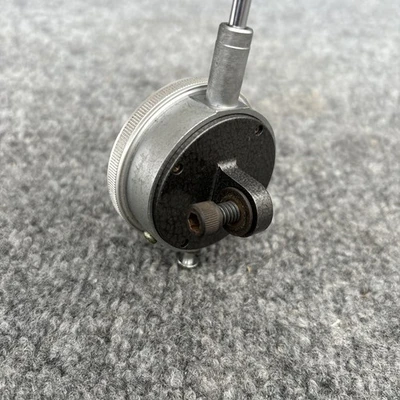 Used Yuasa 300-005 Indicators California US | Davliegogo LLC #1705687