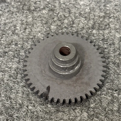 New | in-Stock A O Smith 514614-1 Misc Fasteners California US | Davliegogo LLC #1709622