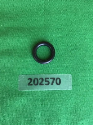 OMAX 202570 Cutting Head Components | Innovate Technologies (1)