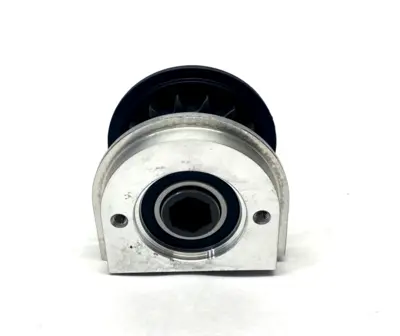 USED BOSCH REXROTH 3842532677