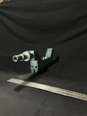 New | in-Stock RGD MAPE (Supplier) NA Cutters / Strippers Ontario CA | Crawford Packaging #1318475