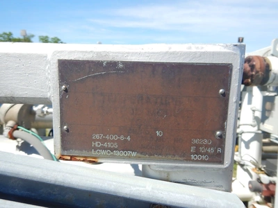 w0x6csokp6tdc63rtzi42hevyze3