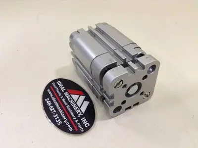 USED FESTO ADVUL-32-20-PA
