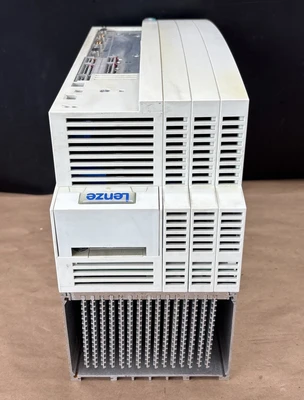 Used LENZE 00472188 Misc Electrical & Power Parts Indiana US | J&J Industrial Supply #1362130