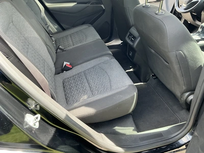 Used 2022 CHEVROLET EQUINOX SUVs Michigan US | Miedema Asset Management Group #1384707