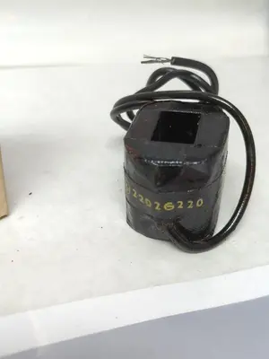 New | in-Stock GE 22D2G220 Miscellaneous Equipment (Electrical & Power) | Surplus Asset Holdings #1195077