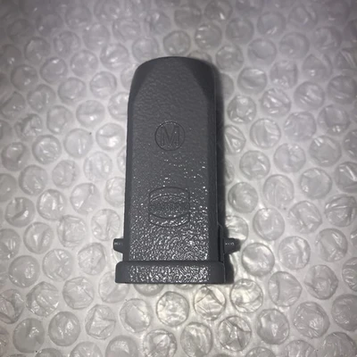 NEW HARTING 09-20-003-1440