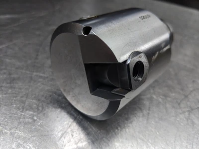 Valenite PC5 2.087"-2.756" Finish Boring Head VPB PC5-2515 (LOC2770B)