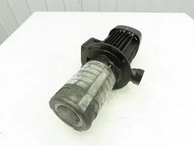 Used GRUNDFOS _UNKNOWN_ Pumps Indiana US | Arrow Industrial #1408637