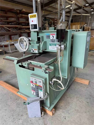 USED 1997 DIEHL ESL20 II