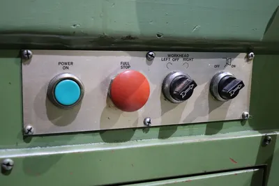USED DENVER ASTRO