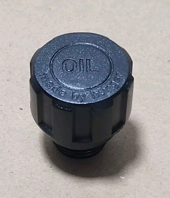 USED Dodge BB483CN56C