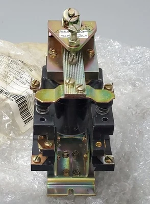 NEW GENERAL ELECTRIC IC2820-C100B10