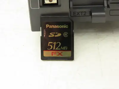 Used MITSUBISHI _UNKNOWN_ PLC Processors Indiana US | Arrow Industrial #1408199