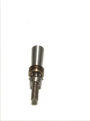 Curtis Wright V-584-N-QA Pop-A-Plug II Heat Exchanger Tube Plugs (10/BX)