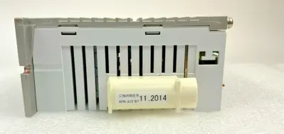 USED IAI IAI SCON-CA-12A-NP-2-1