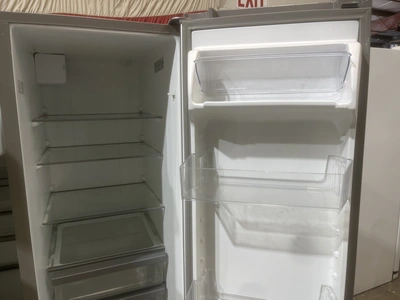 Used WHIRLPOOL SIDE BY SIDE Refrigerators Michigan US | Miedema Asset Management Group #1341019