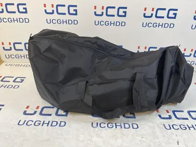 Used RADIODETECTION _UNKNOWN_ Portable Cable Fault Location Systems Florida US | UCG Underground Supplies #1405683