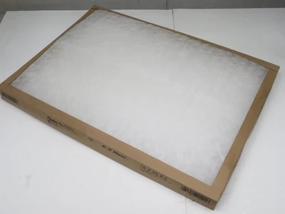 New | in-Stock FLANDERS _UNKNOWN_ Automotive Parts | OCO Industrial #1639645