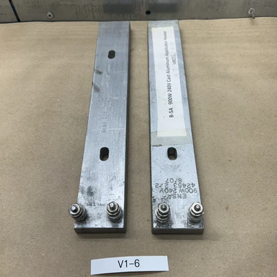 USED EN 55762,42453
