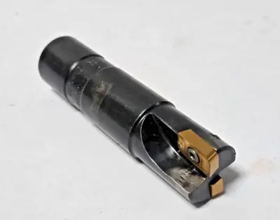 USED SECO 39C120-IVK
