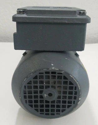 USED SEW EURODRIVE DFT71C4-5044953