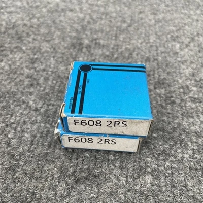 New | in-Stock ZSKL 6205-2RSNR Bearings California US | Davliegogo LLC #1707108