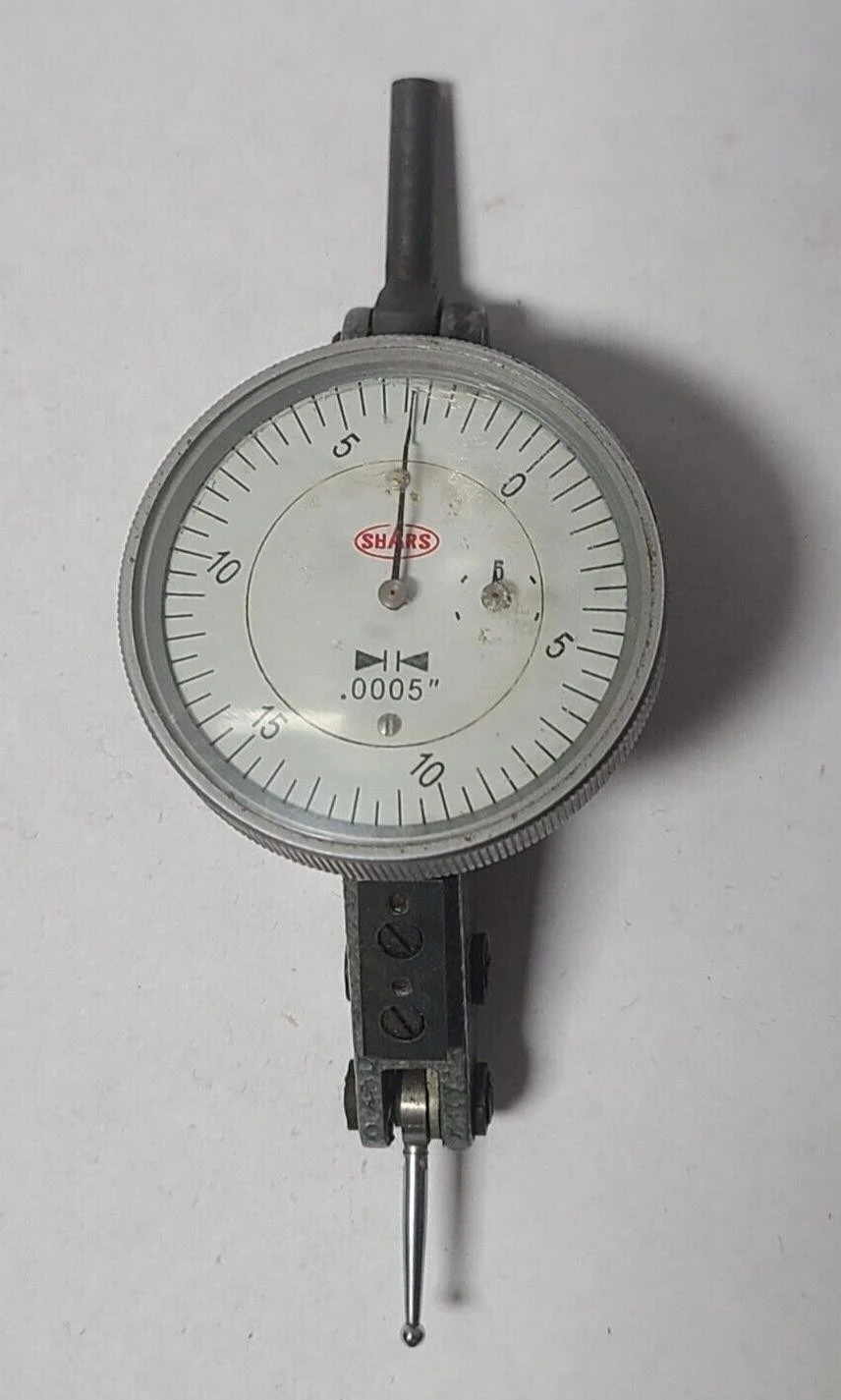 USED Interapid 4836968486939646863468