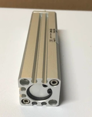 New | in-Stock SMC CDQSKB16C-G2286-50 Miscellaneous Laboratory Equipment California US | CAL-L Enterprises #1459479